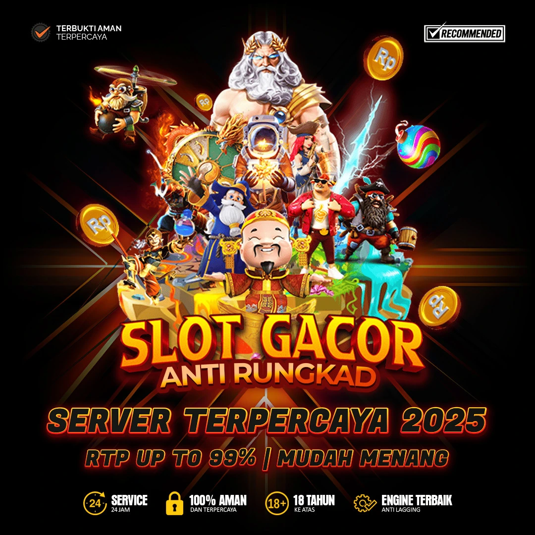 Mardani Ali Sera di kompleks parlemen, Senayan, Jakarta Pusat, Selasa (21/1/2025).